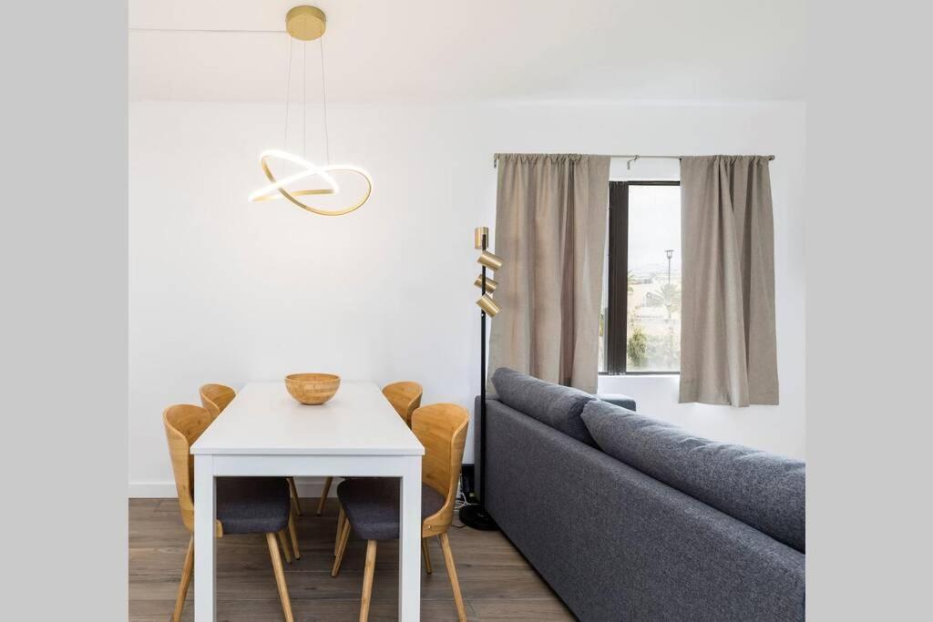 Modern Studio On I-Drive: Parking + Pool Included Orlando Bagian luar foto