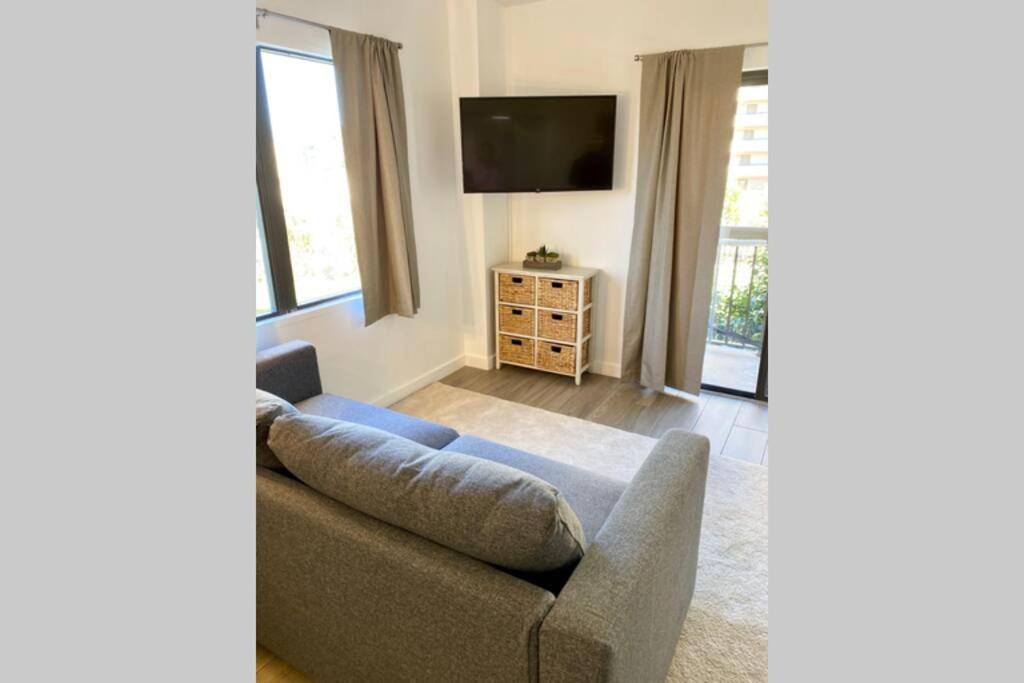 Modern Studio On I-Drive: Parking + Pool Included Orlando Bagian luar foto