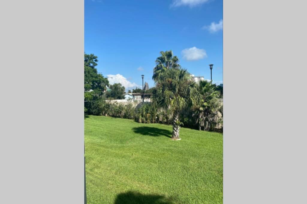 Modern Studio On I-Drive: Parking + Pool Included Orlando Bagian luar foto
